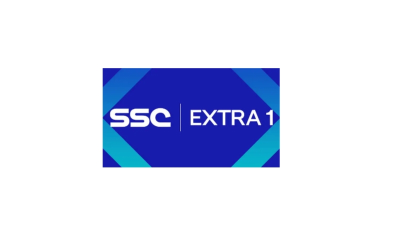 Watch SSC Sports Extra 1 TV LIVE Free